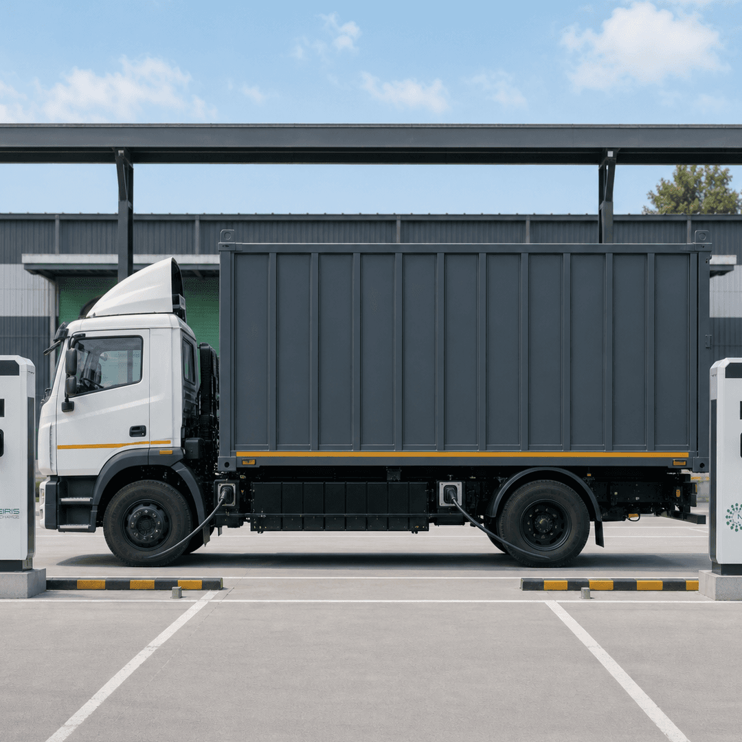 Services & Support
